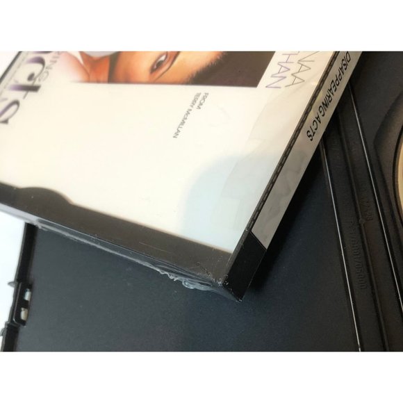 Wesley Snipes DVD Movies Lot of 4 - Picture 12 of 12